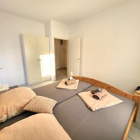 Apartments Pitve Jelsa  Dış mekan fotoğraf