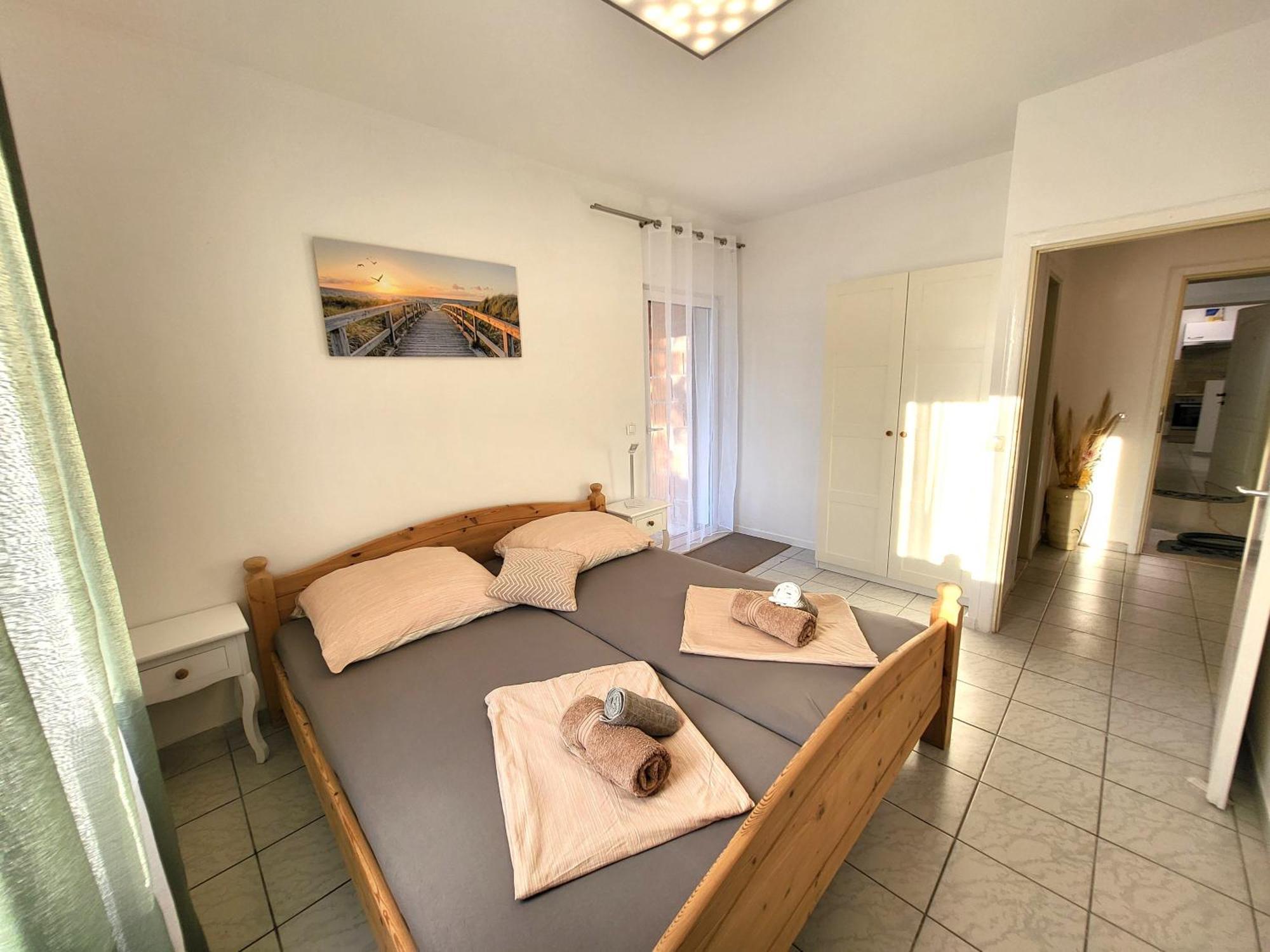 Apartments Pitve Jelsa  Dış mekan fotoğraf