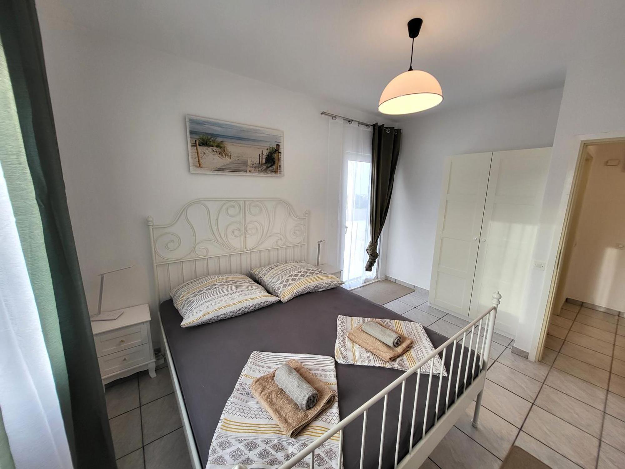 Apartments Pitve Jelsa  Dış mekan fotoğraf