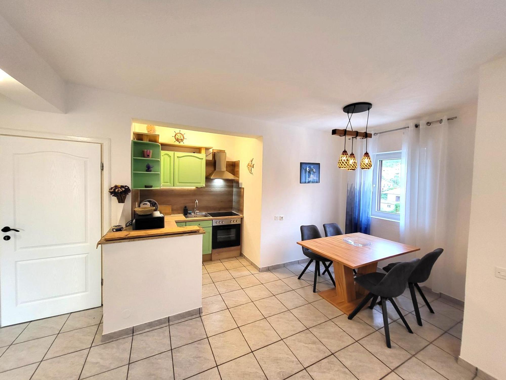 Apartments Pitve Jelsa  Dış mekan fotoğraf