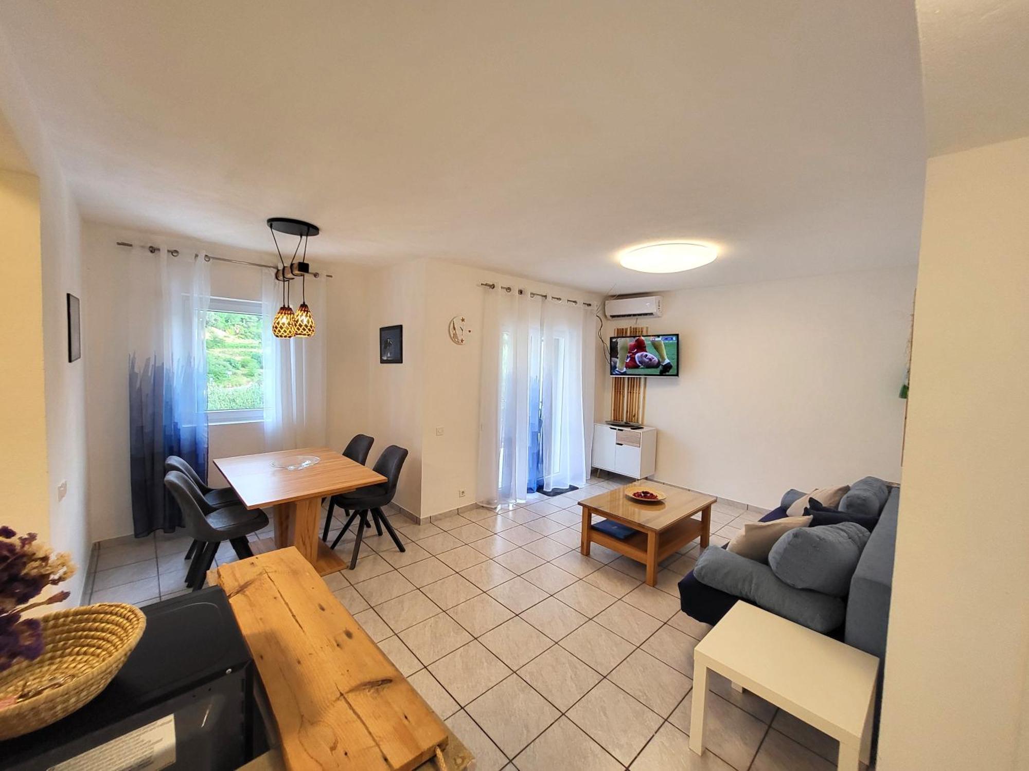 Apartments Pitve Jelsa  Dış mekan fotoğraf