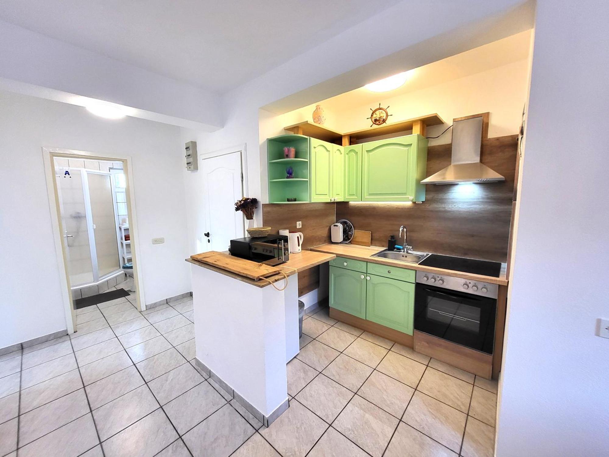 Apartments Pitve Jelsa  Dış mekan fotoğraf