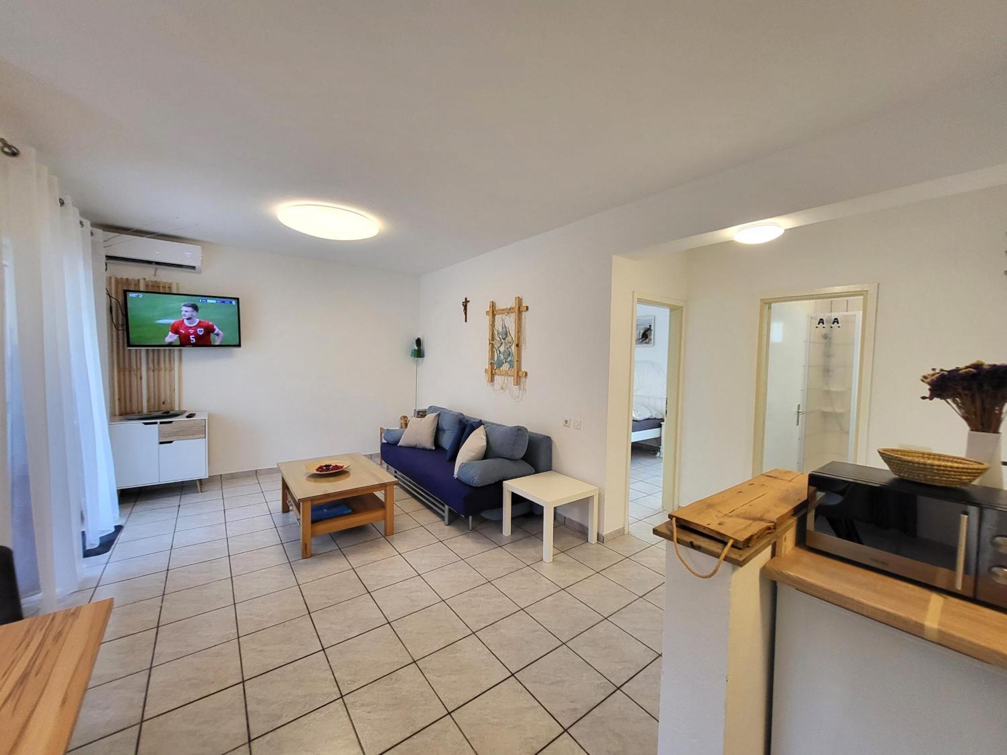Apartments Pitve Jelsa  Dış mekan fotoğraf