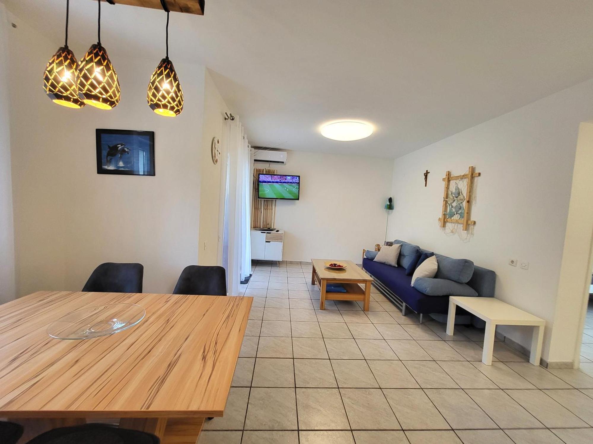 Apartments Pitve Jelsa  Dış mekan fotoğraf