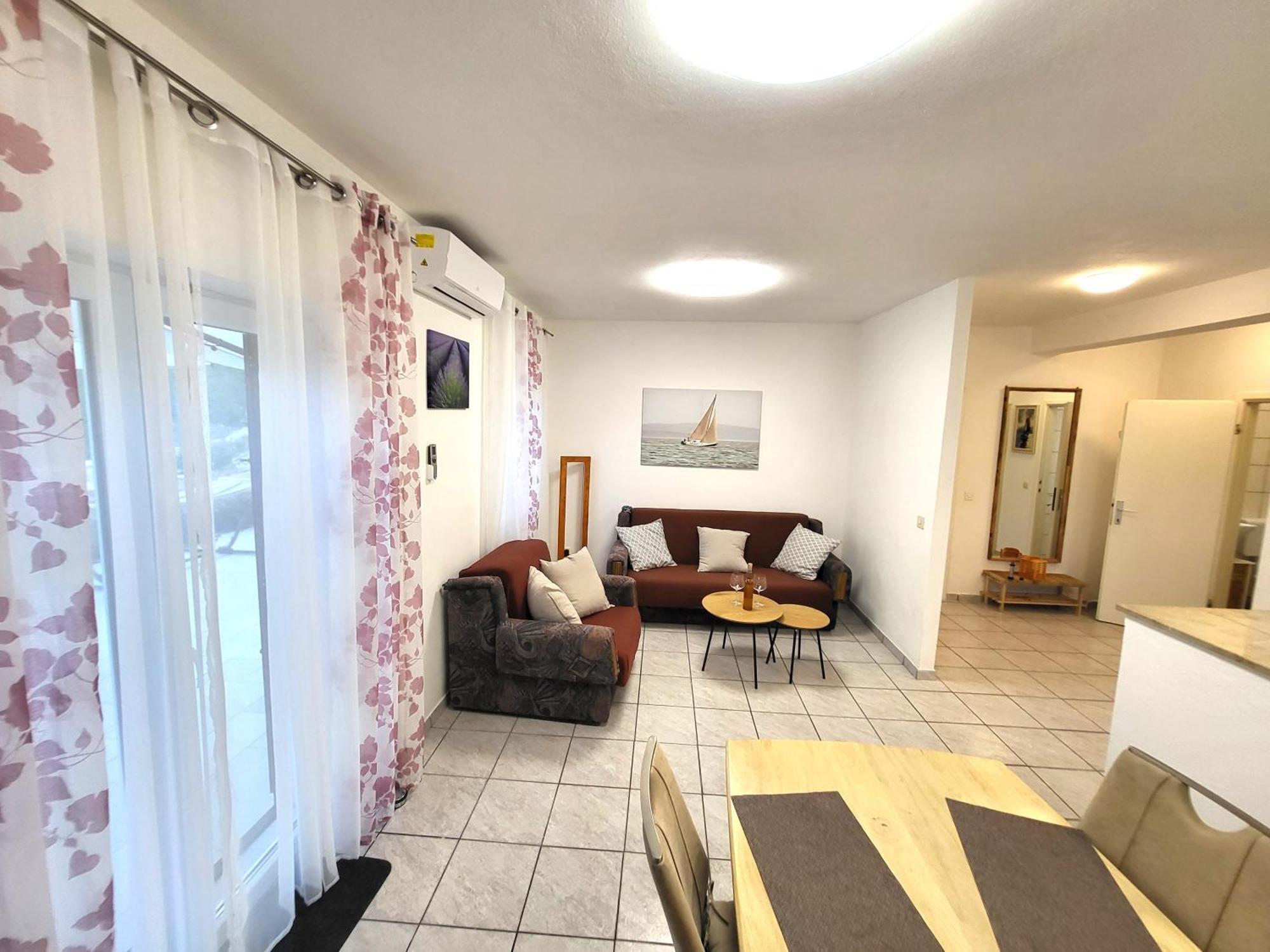 Apartments Pitve Jelsa  Dış mekan fotoğraf