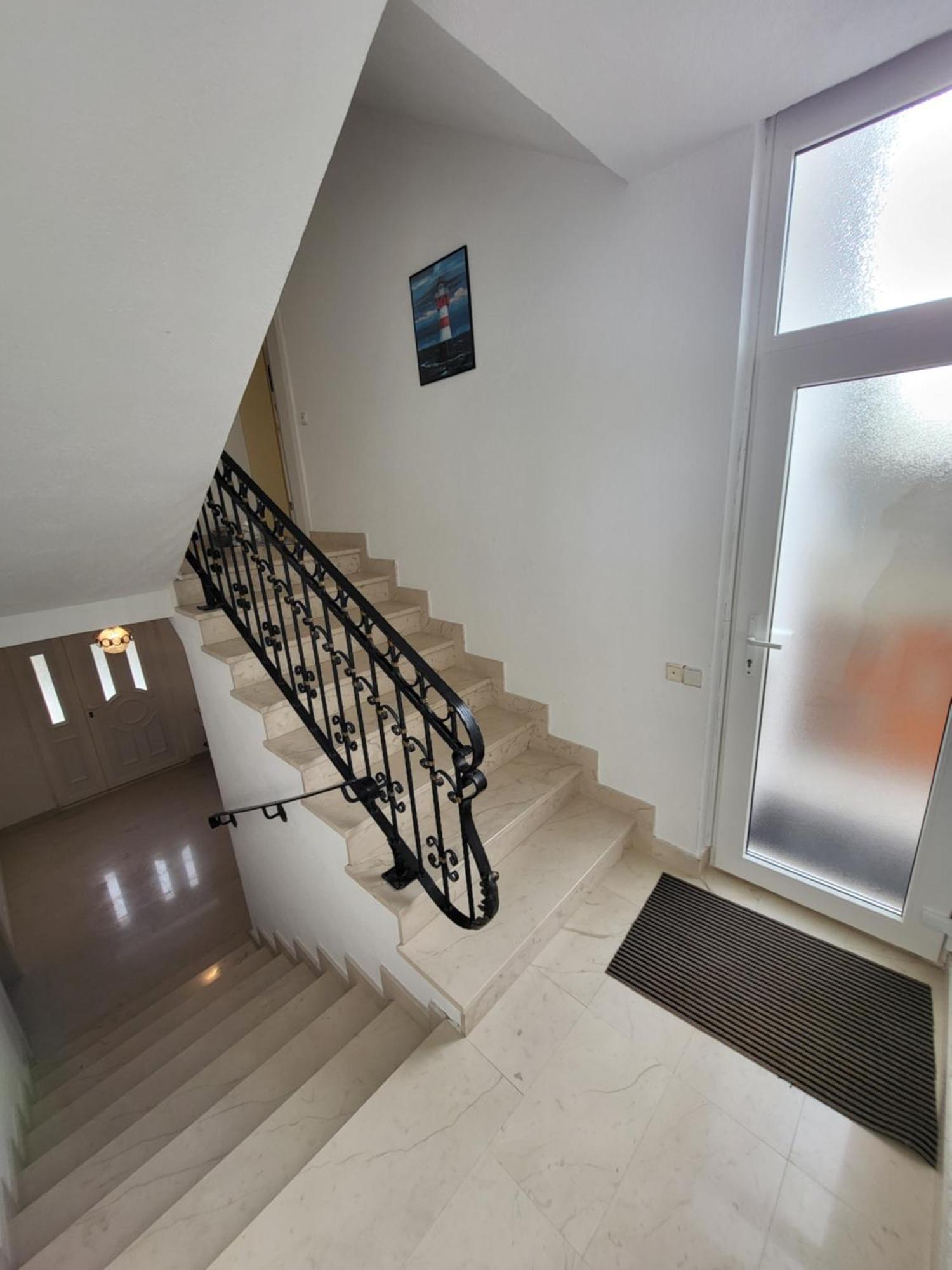 Apartments Pitve Jelsa  Dış mekan fotoğraf